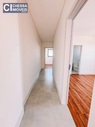 Imagem Apartamento com 3 Quartos à Venda, 117 m² em Vila Operária - Itajaí Imagem Apartamento com 3 Quartos à Venda, 117 m² em Vila Operária - Itajaí