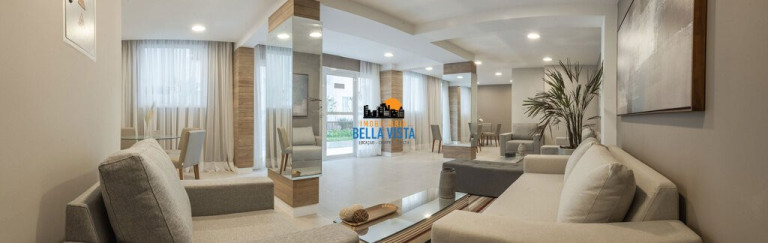 Imagem Apartamento com 2 Quartos à Venda, em Cambuci - São Paulo Imagem Apartamento com 2 Quartos à Venda, em Cambuci - São Paulo