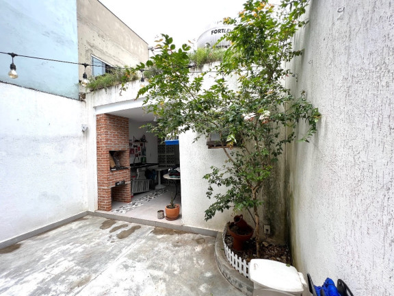 Imagem Casa com 2 Quartos à Venda, 150 m² em Vila Leopoldina - São Paulo Imagem Casa com 2 Quartos à Venda, 150 m² em Vila Leopoldina - São Paulo