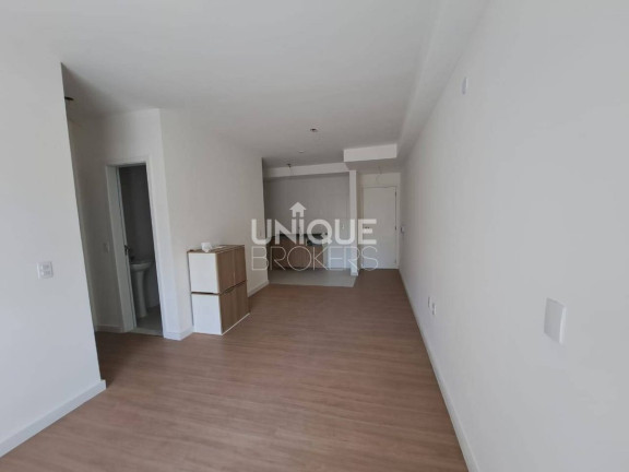 Imagem Apartamento com 2 Quartos à Venda, 64 m² em Engordadouro - Jundiaí Imagem Apartamento com 2 Quartos à Venda, 64 m² em Engordadouro - Jundiaí