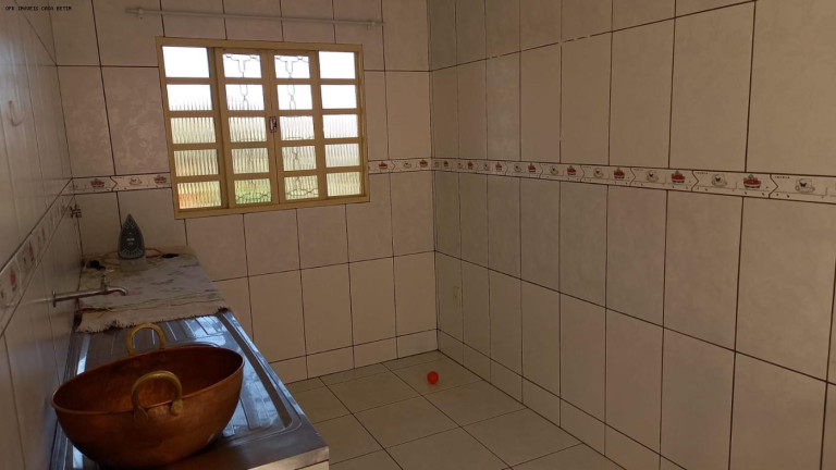 Imagem Casa com 3 Quartos à Venda, 360 m² em Cidade Verde - Betim