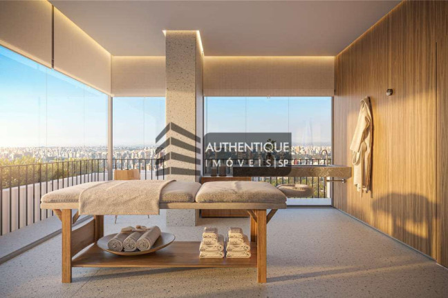 Imagem Apartamento com 4 Quartos à Venda, 245 m² em Jardim Europa - São Paulo Imagem Apartamento com 4 Quartos à Venda, 245 m² em Jardim Europa - São Paulo