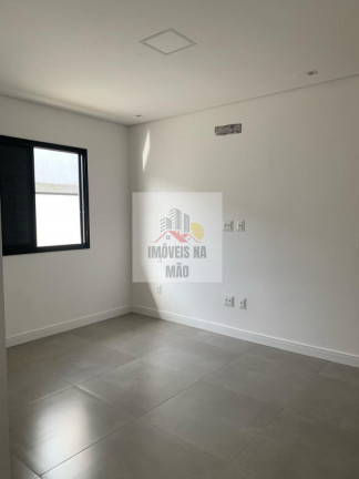 Imagem Imóvel com 3 Quartos à Venda, 166 m² em Jacaré - Cabreuva Imagem Imóvel com 3 Quartos à Venda, 166 m² em Jacaré - Cabreuva