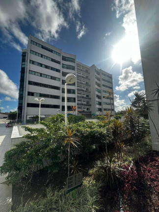 Imagem Imóvel com 4 Quartos à Venda, 158 m² em Apipucos - Recife