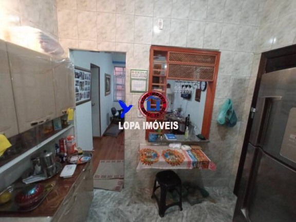Imagem Apartamento com 2 Quartos à Venda, 65 m² em Centro - Rio De Janeiro Imagem Apartamento com 2 Quartos à Venda, 65 m² em Centro - Rio De Janeiro