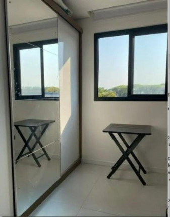 Imagem Apartamento com 3 Quartos à Venda, 59 m² em Prado Velho - Curitiba Imagem Apartamento com 3 Quartos à Venda, 59 m² em Prado Velho - Curitiba