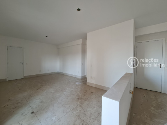 Imagem Apartamento com 4 Quartos para Alugar, 110 m² em Jk - Contagem Imagem Apartamento com 4 Quartos para Alugar, 110 m² em Jk - Contagem