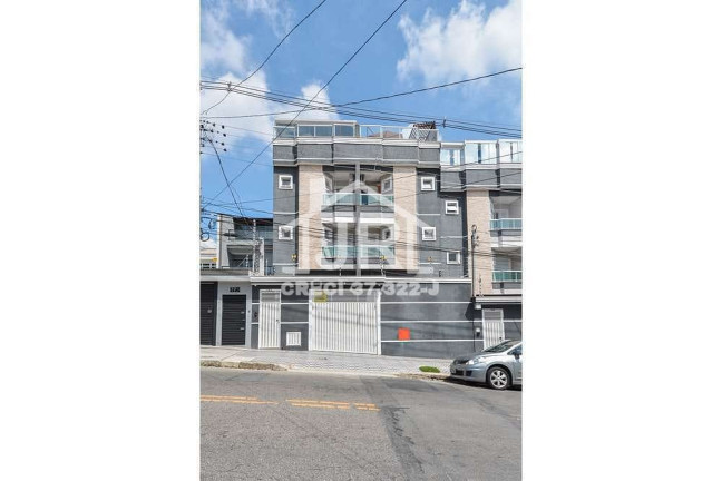 Imagem Imóvel com 3 Quartos à Venda, 150 m² em Parque Das Nações - Santo André Imagem Imóvel com 3 Quartos à Venda, 150 m² em Parque Das Nações - Santo André