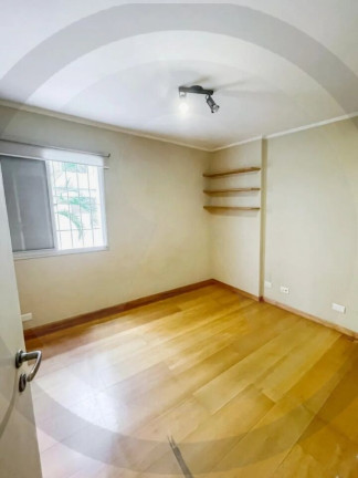 Imagem Apartamento com 2 Quartos à Venda, 67 m² em Jardim Paulista - São Paulo