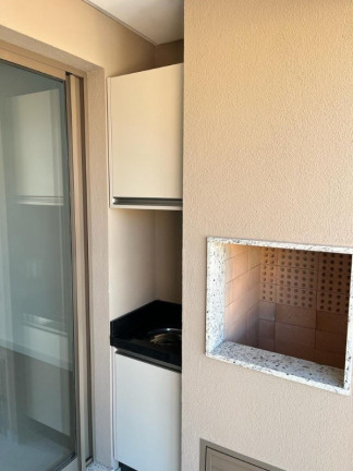 Imagem Apartamento com 2 Quartos à Venda, 86 m² em Nações - Balneário Camboriú Imagem Apartamento com 2 Quartos à Venda, 86 m² em Nações - Balneário Camboriú