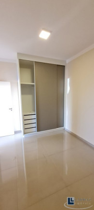 Imagem Casa com 3 Quartos à Venda, 318 m² em Vila Do Golf - Ribeirao Preto Imagem Casa com 3 Quartos à Venda, 318 m² em Vila Do Golf - Ribeirao Preto