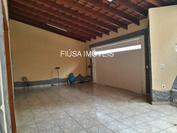 Imagem Casa com 2 Quartos à Venda, em Jardim Paiva - Ribeirão Preto Imagem Casa com 2 Quartos à Venda, em Jardim Paiva - Ribeirão Preto