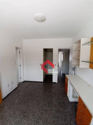 Imagem Apartamento com 4 Quartos à Venda, 150 m² em Dionisio Torres - Fortaleza