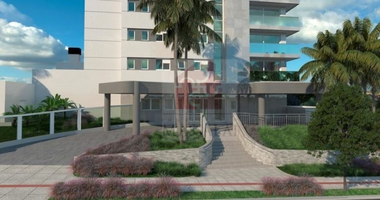 Imagem Apartamento com 3 Quartos à Venda, 173 m² em Três Figueiras - Porto Alegre Imagem Apartamento com 3 Quartos à Venda, 173 m² em Três Figueiras - Porto Alegre