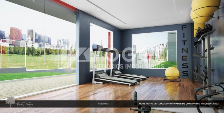 Imagem Apartamento com 2 Quartos à Venda, 57 m² em Freitas - Sapucaia Do Sul Imagem Apartamento com 2 Quartos à Venda, 57 m² em Freitas - Sapucaia Do Sul