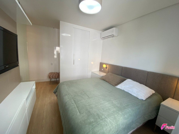 Imagem Apartamento com 4 Quartos à Venda, 161 m² em Córrego Grande - Florianópolis Imagem Apartamento com 4 Quartos à Venda, 161 m² em Córrego Grande - Florianópolis
