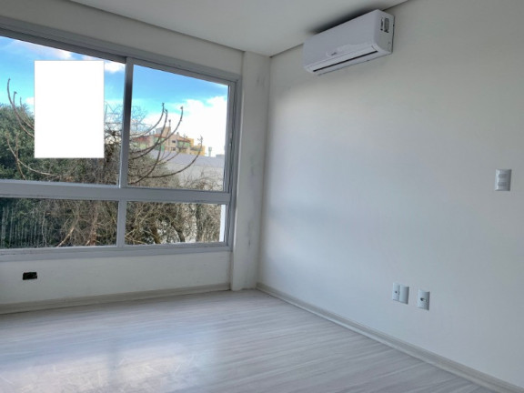 Imagem Apartamento com 1 Quarto à Venda, 39 m² em Bom Jesus - Porto Alegre Imagem Apartamento com 1 Quarto à Venda, 39 m² em Bom Jesus - Porto Alegre