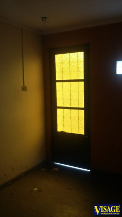 Imagem Casa com 3 Quartos à Venda, 260 m² em Pq. Santo Antonio - Jacareí