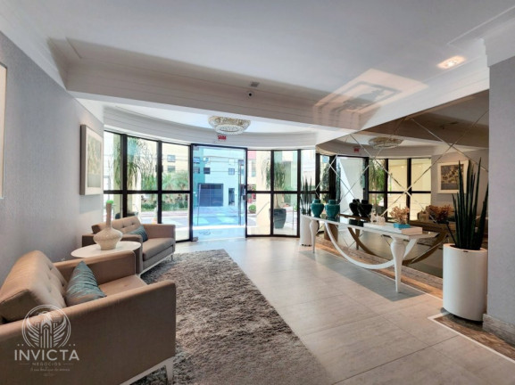 Imagem Apartamento com 3 Quartos à Venda, 131 m² em Centro - Balneário Camboriú Imagem Apartamento com 3 Quartos à Venda, 131 m² em Centro - Balneário Camboriú