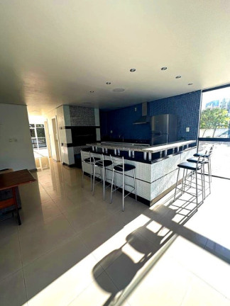 Imagem Apartamento com 2 Quartos à Venda, 78 m² em Nações - Balneário Camboriú