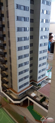 Imagem Apartamento com 3 Quartos para Alugar, 143 m² em Jardim Satélite - São José Dos Campos Imagem Apartamento com 3 Quartos para Alugar, 143 m² em Jardim Satélite - São José Dos Campos