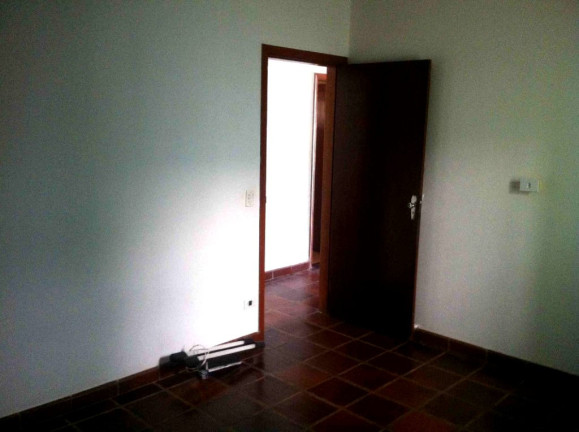Imagem Casa com 3 Quartos à Venda, 150 m² em Umuarama - Ubatuba Imagem Casa com 3 Quartos à Venda, 150 m² em Umuarama - Ubatuba