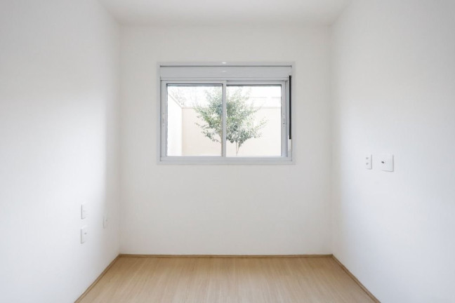 Imagem Apartamento com 2 Quartos à Venda, 83 m² em Barra Funda - São Paulo