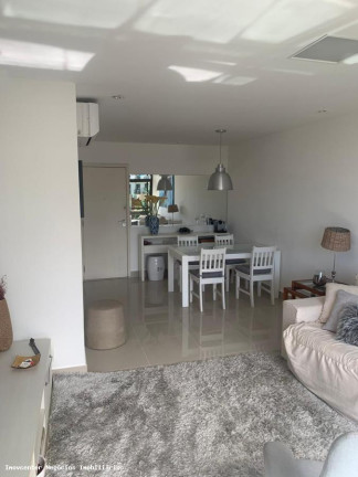 Imagem Apartamento com 1 Quarto à Venda, 77 m² em Leblon - Rio De Janeiro