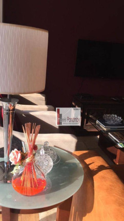 Imagem Apartamento com 3 Quartos à Venda, 108 m² em Vila Andrade - São Paulo