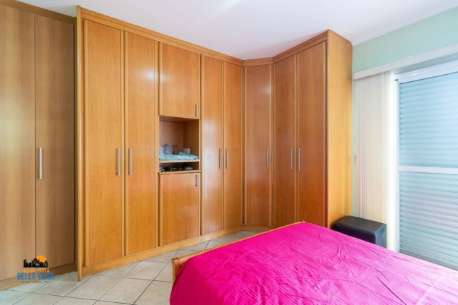 Imagem Casa com 5 Quartos à Venda,  em Vila Do Bosque - São Paulo