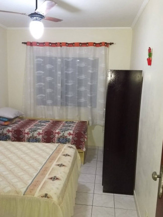 Imagem Apartamento com 2 Quartos à Venda, 90 m² em Jardim Mariana - Mongaguá Imagem Apartamento com 2 Quartos à Venda, 90 m² em Jardim Mariana - Mongaguá