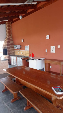Imagem Apartamento com 3 Quartos à Venda, 82 m² em Jardim Guarani - Jundiaí Imagem Apartamento com 3 Quartos à Venda, 82 m² em Jardim Guarani - Jundiaí