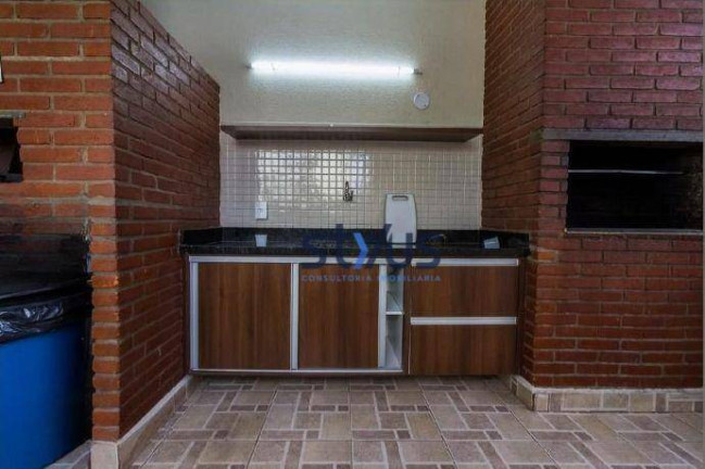 Imagem Apartamento com 2 Quartos à Venda, 53 m² em Vila Bela - São Paulo Imagem Apartamento com 2 Quartos à Venda, 53 m² em Vila Bela - São Paulo