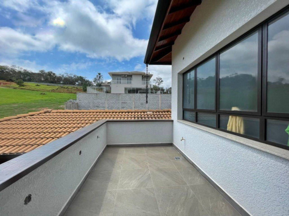 Imagem Casa com 3 Quartos à Venda, 277 m² em Condominio Quintas Da Boa Vista - Atibaia Imagem Casa com 3 Quartos à Venda, 277 m² em Condominio Quintas Da Boa Vista - Atibaia
