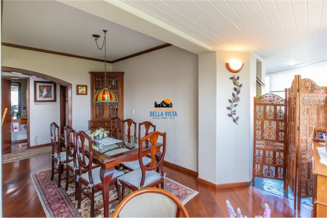 Imagem Apartamento com 3 Quartos à Venda, em Vila Suzana - São Paulo Imagem Apartamento com 3 Quartos à Venda, em Vila Suzana - São Paulo