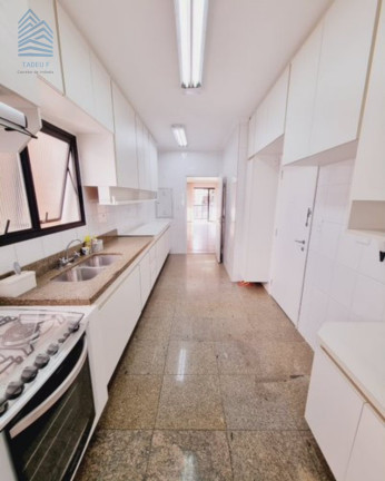 Imagem Imóvel com 3 Quartos à Venda, 134 m² em Paraíso - São Paulo Imagem Imóvel com 3 Quartos à Venda, 134 m² em Paraíso - São Paulo