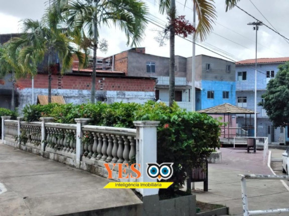 Imagem Imóvel Comercial à Venda, 220 m² em Centro - Madre De Deus Imagem Imóvel Comercial à Venda, 220 m² em Centro - Madre De Deus