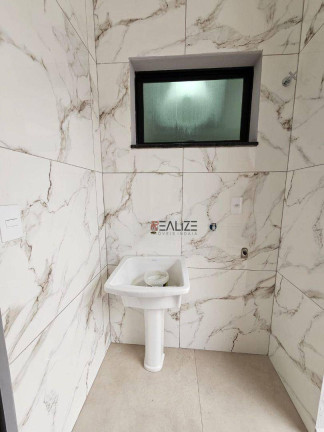 Imagem Casa com 3 Quartos à Venda, 112 m² em Jardim Monte Carlo - Indaiatuba Imagem Casa com 3 Quartos à Venda, 112 m² em Jardim Monte Carlo - Indaiatuba
