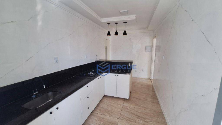 Imagem Apartamento com 3 Quartos à Venda, 116 m² em Dionisio Torres - Fortaleza Imagem Apartamento com 3 Quartos à Venda, 116 m² em Dionisio Torres - Fortaleza
