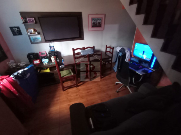 Imagem Casa com 2 Quartos à Venda, 120 m² em Raul Veiga - São Gonçalo Imagem Casa com 2 Quartos à Venda, 120 m² em Raul Veiga - São Gonçalo