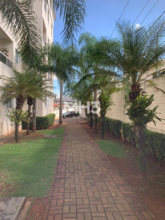 Imagem Imóvel com 2 Quartos à Venda, 58 m² em Jardim Bela Vista - Americana Imagem Imóvel com 2 Quartos à Venda, 58 m² em Jardim Bela Vista - Americana