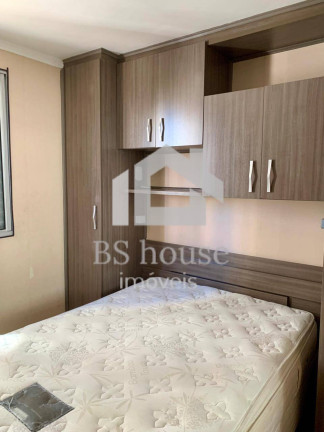 Imagem Apartamento com 2 Quartos à Venda, 103 m² em Vila São Pedro - Santo André Imagem Apartamento com 2 Quartos à Venda, 103 m² em Vila São Pedro - Santo André