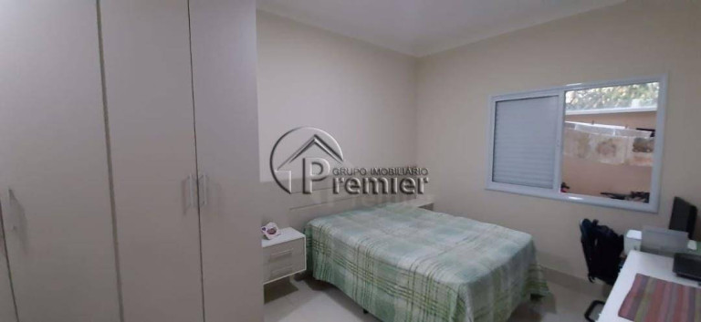 Imagem Casa com 3 Quartos à Venda, 113 m² em Jardim Park Real - Indaiatuba Imagem Casa com 3 Quartos à Venda, 113 m² em Jardim Park Real - Indaiatuba