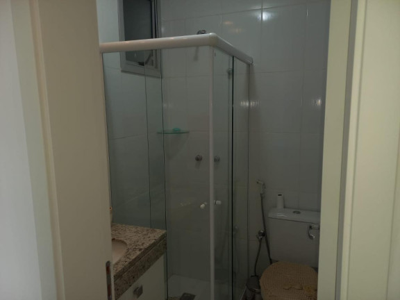 Imagem Apartamento com 2 Quartos à Venda, 65 m² em Praça Seca - Rio De Janeiro Imagem Apartamento com 2 Quartos à Venda, 65 m² em Praça Seca - Rio De Janeiro