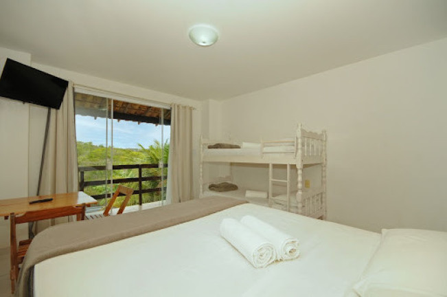 Imagem Edifício Residencial com 14 Quartos à Venda, 550 m² em Alto De Búzios - Armação Dos Búzios Imagem Edifício Residencial com 14 Quartos à Venda, 550 m² em Alto De Búzios - Armação Dos Búzios