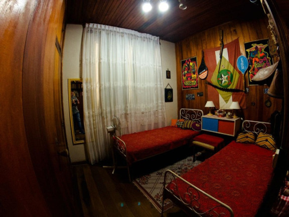Imagem Imóvel com 3 Quartos à Venda,  em Lagoa Da Conceição - Florianópolis