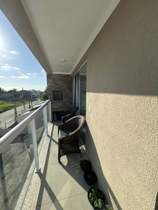 Imagem Apartamento com 2 Quartos à Venda, em Quinta Dos Açorianos - Barra Velha Imagem Apartamento com 2 Quartos à Venda, em Quinta Dos Açorianos - Barra Velha