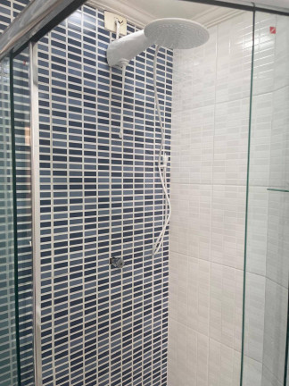 Imagem Apartamento com 1 Quarto à Venda, 37 m² em Moema - São Paulo Imagem Apartamento com 1 Quarto à Venda, 37 m² em Moema - São Paulo