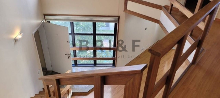 Imagem Apartamento com 3 Quartos à Venda, 150 m² em Campo Belo - São Paulo Imagem Apartamento com 3 Quartos à Venda, 150 m² em Campo Belo - São Paulo