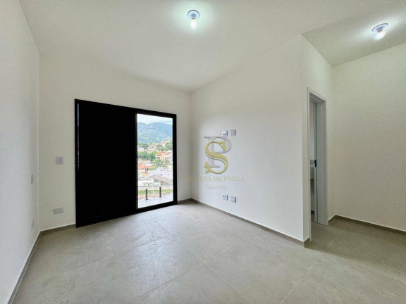 Imagem Casa com 3 Quartos à Venda, 150 m² em Jardim Maristela - Atibaia Imagem Casa com 3 Quartos à Venda, 150 m² em Jardim Maristela - Atibaia